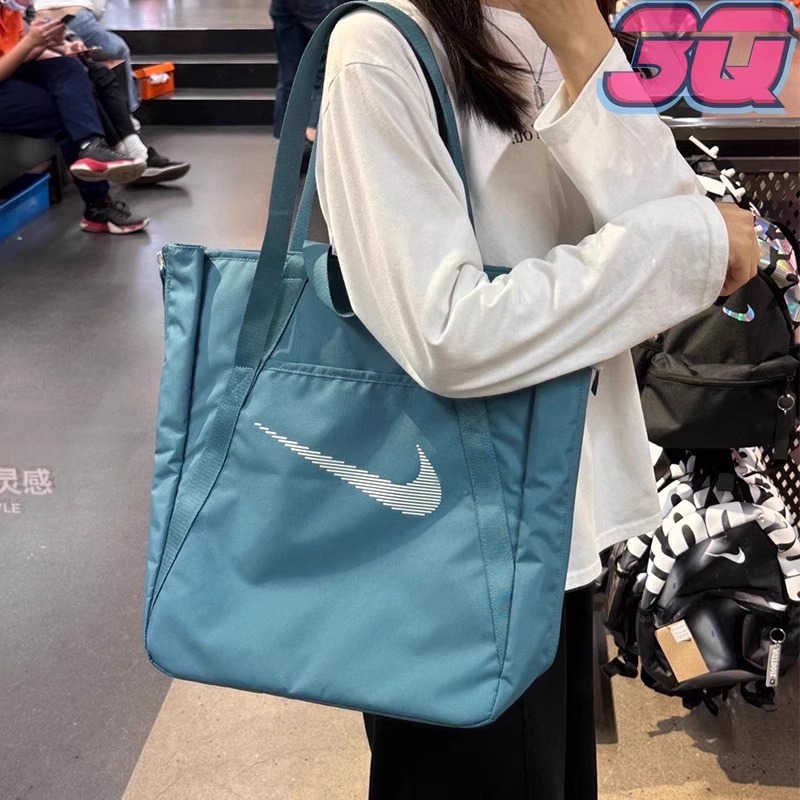 NK7217 MINERAL GREEN